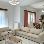 Appartement Margarita And Joanna' S House *