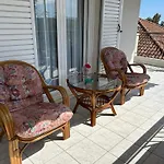 Apartman Margarita And Joanna' S House *